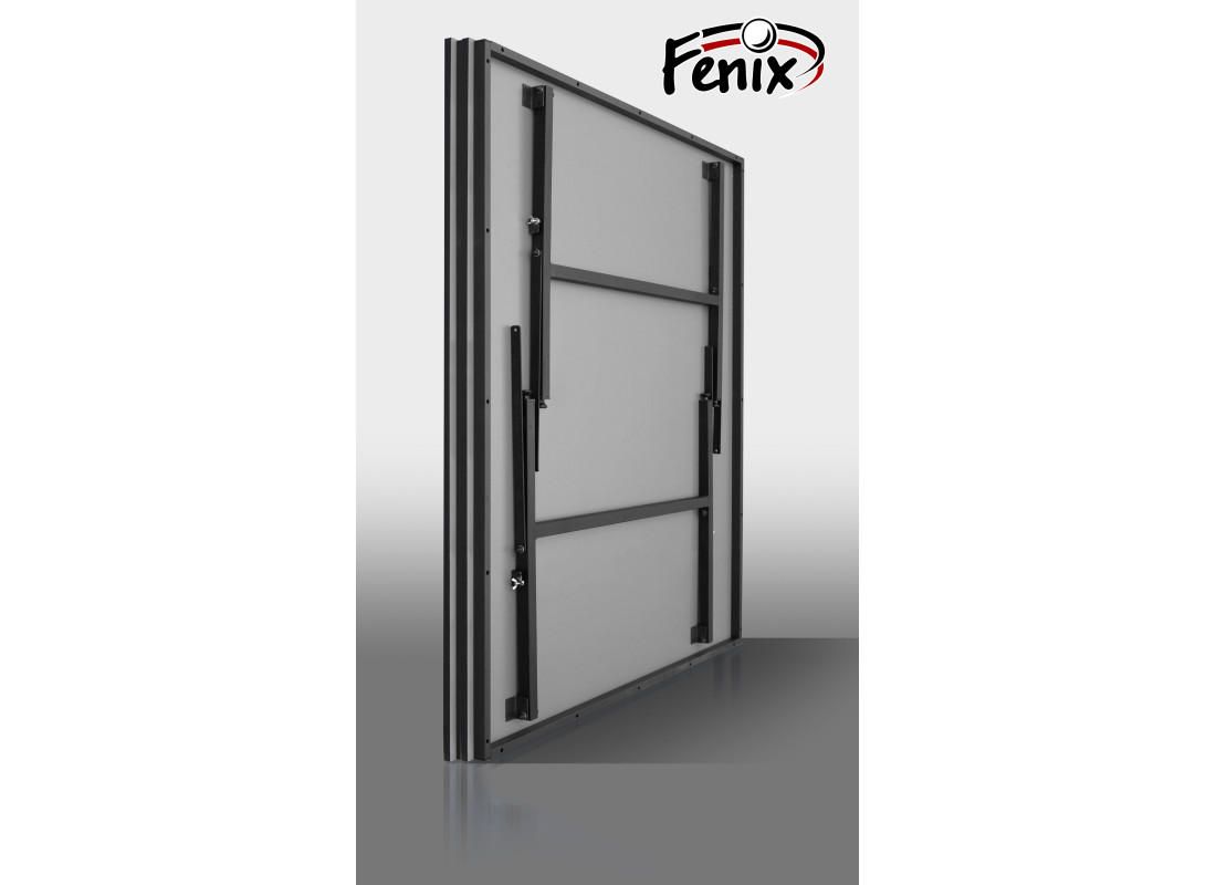 Тенісний стіл "Fenix" Basic Sport M19
