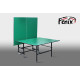 Тенісний стіл для приміщень «Фенікс» Home Sport M19