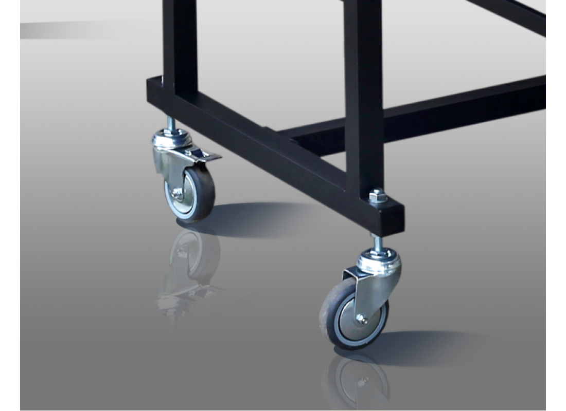 Тенісний стіл для приміщень «Фенікс» Home Sport M19