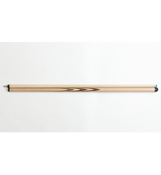 Більярдний кий для піраміди Старт 3 запила граб, термограб