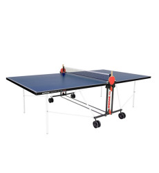  Тенісний стіл Donic Indoor Roller FUN