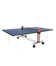  Тенісний стіл Donic Indoor Roller FUN
