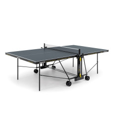 Тенісний стіл DONIC STYLE 600 INDOOR