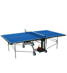 Donic Indoor Roller 800 — тенісний стіл для приміщень