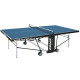 Donic Indoor Roller 900 Blue — тенісний стіл для приміщень