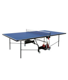 Donic Outdoor Roller 400 