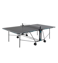 Тенісний стіл Donic Outdoor Style 600 