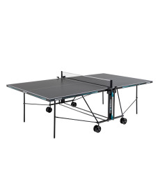 Тенісний стіл Donic Outdoor Style 600 