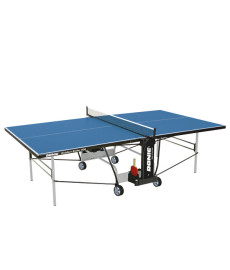 Donic Outdoor Roller 800-5 