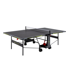 Donic Outdoor Style 800 