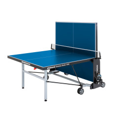 Donic Outdoor Roller 1000