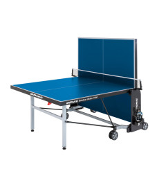 Donic Outdoor Roller 1000