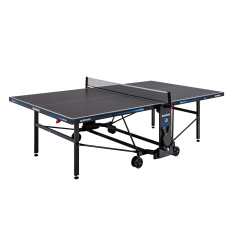 Donic Outdoor Style 1000 