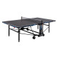 Donic Outdoor Style 1000 — всепогодний тенісний стіл для вулиці