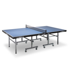 Професійний тенісний стіл Joola World Cup 22 