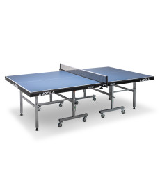 Професійний тенісний стіл Joola World Cup 22 