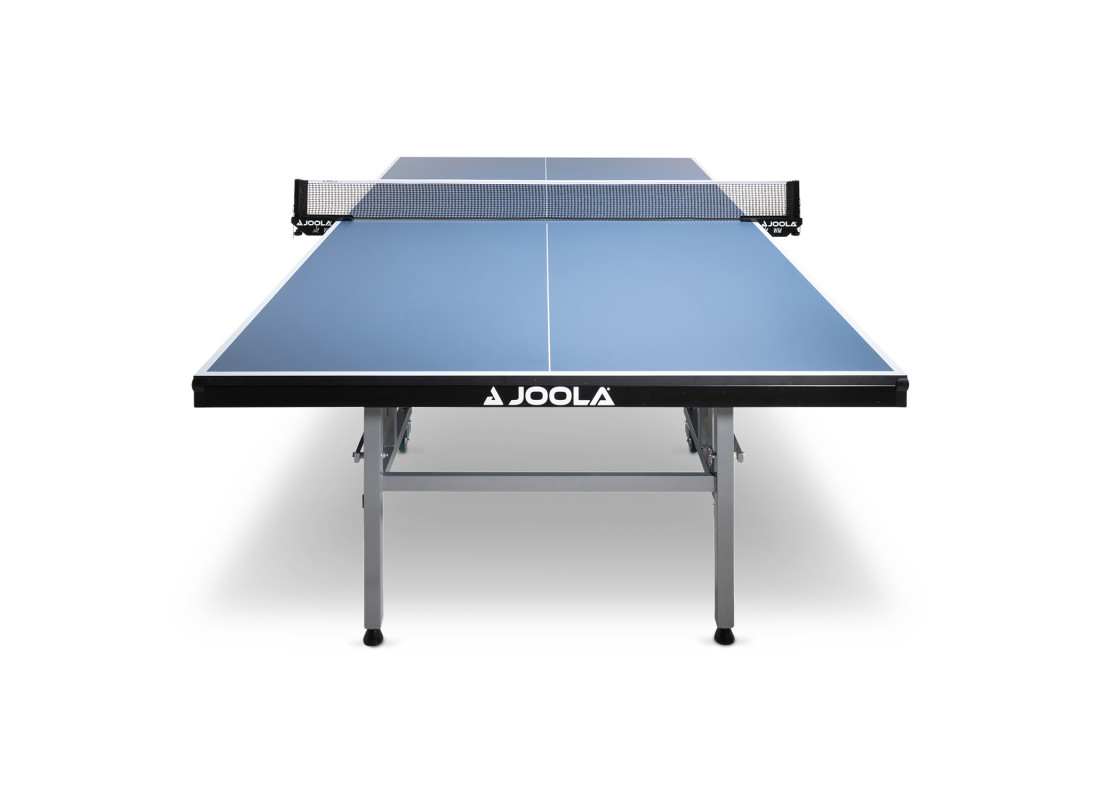 Професійний тенісний стіл Joola World Cup 22 — для клубів, залів і дому