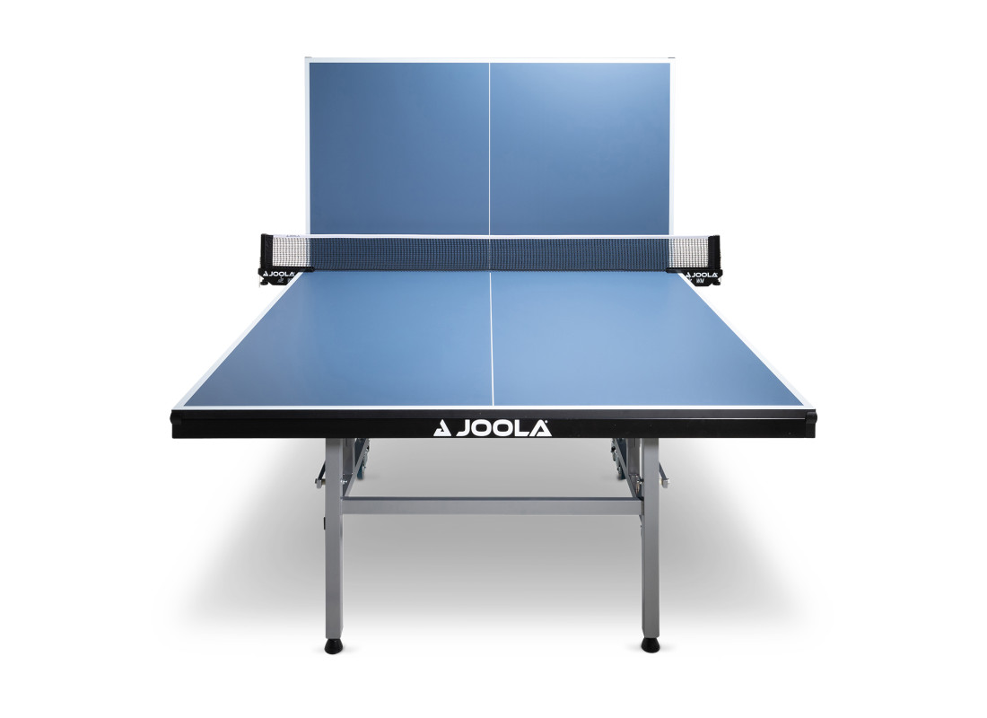 Професійний тенісний стіл Joola World Cup 22 — для клубів, залів і дому