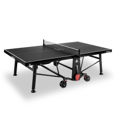 Стіл для настільного тенісу JOOLA Falcon Indoor 