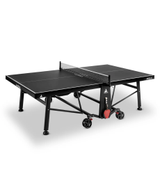 Стіл для настільного тенісу JOOLA Falcon Indoor 