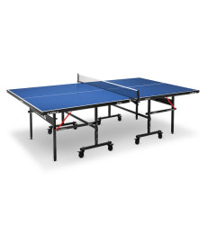 Тенісний стіл JOOLA Inside 15 