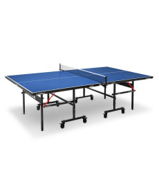 Тенісний стіл JOOLA Inside 15 