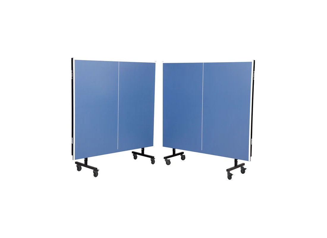 Тенісний стіл JOOLA Inside 15 – якісний стіл для гри вдома та у клубі