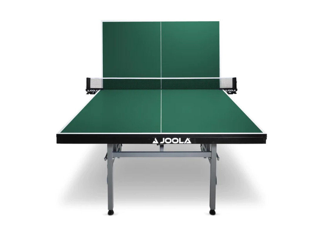 JOOLA WORLD CUP 25 ITTF — професійний тенісний стіл