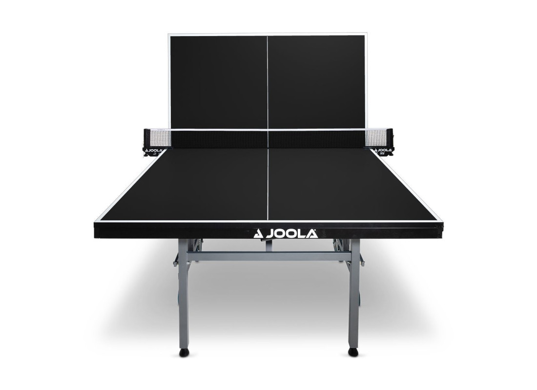 JOOLA WORLD CUP 25 ITTF — професійний тенісний стіл