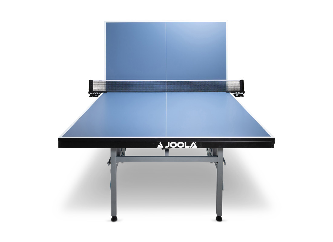 JOOLA WORLD CUP 25 ITTF — професійний тенісний стіл