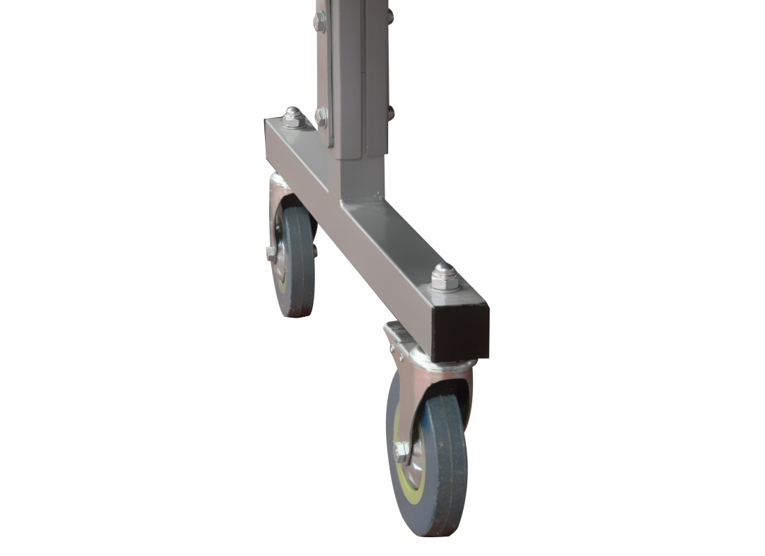 JOOLA WORLD CUP 25 ITTF — професійний тенісний стіл