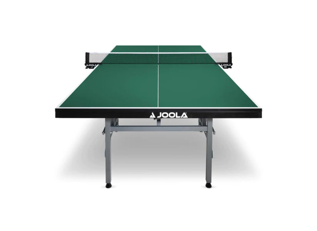 JOOLA WORLD CUP 25 ITTF — професійний тенісний стіл