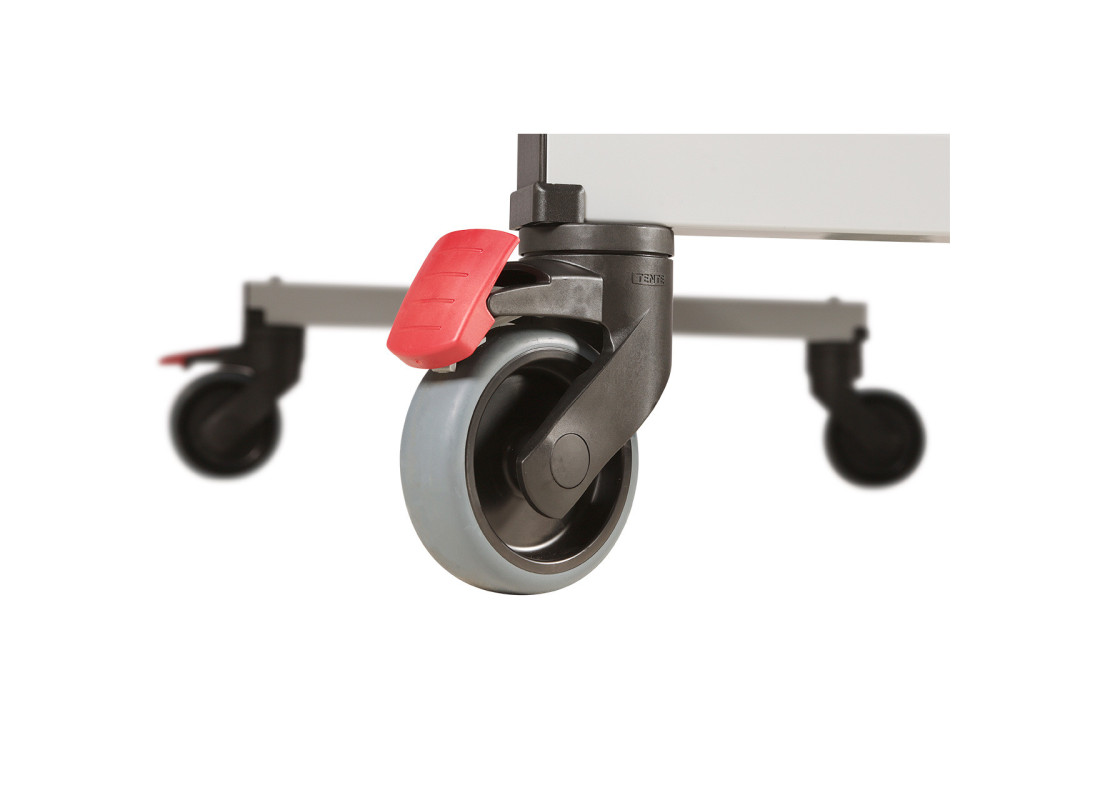 DONIC WALDNER 25 ITTF — професійний тенісний стіл для дому та клубу