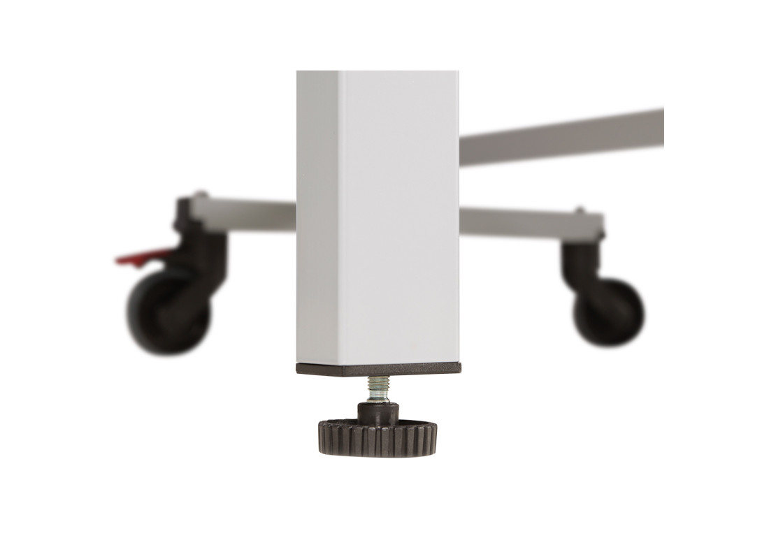 DONIC WALDNER 25 ITTF — професійний тенісний стіл для дому та клубу