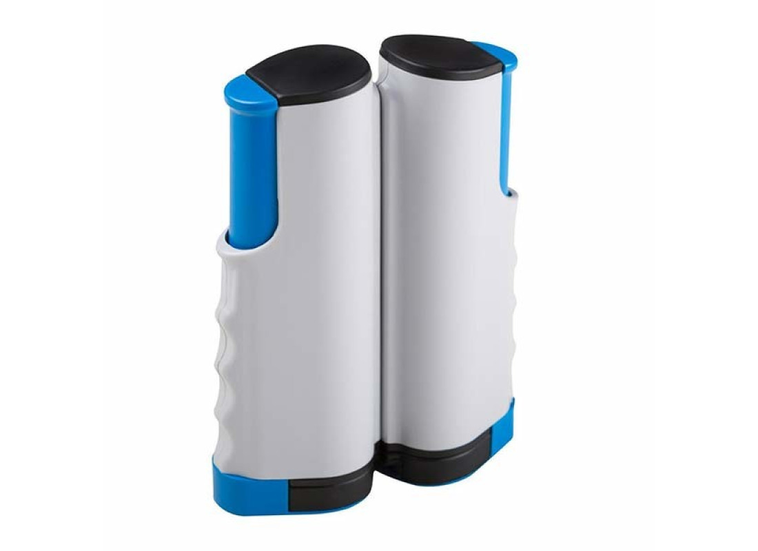 Сітка для настільного тенісу Cima Т121, кріплення кнопка