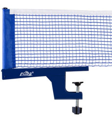Сітка для настільного тенісу Cima T117, кріплення гвинтове