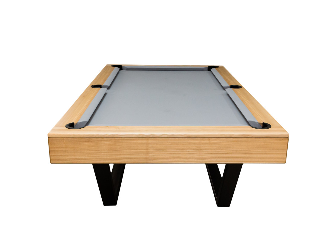 Більярдний стіл Елегант для гри в американський пул