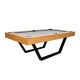 Більярдний стіл Елегант для гри в американський пул