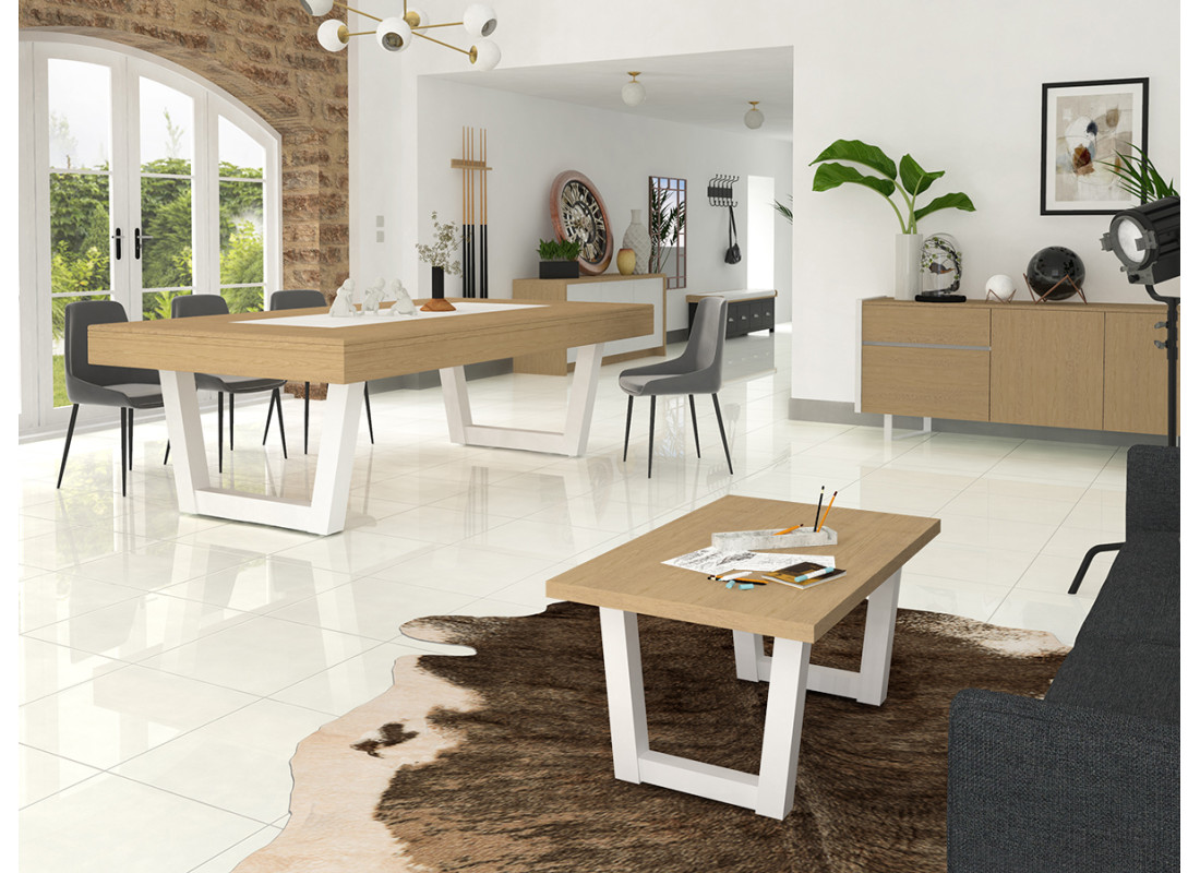 Більярдний стіл Лондон для гри в американський пул