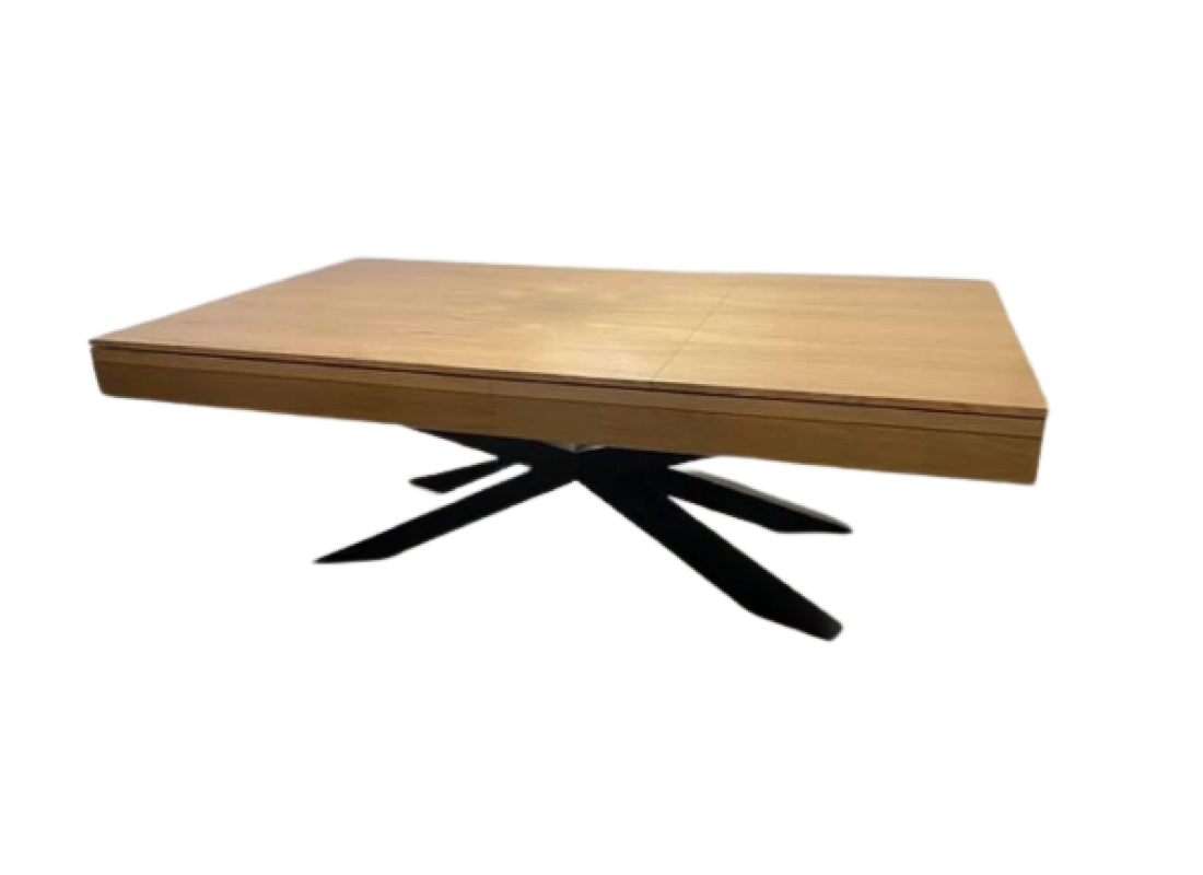 Більярдний стіл Прайм для гри в американський пул