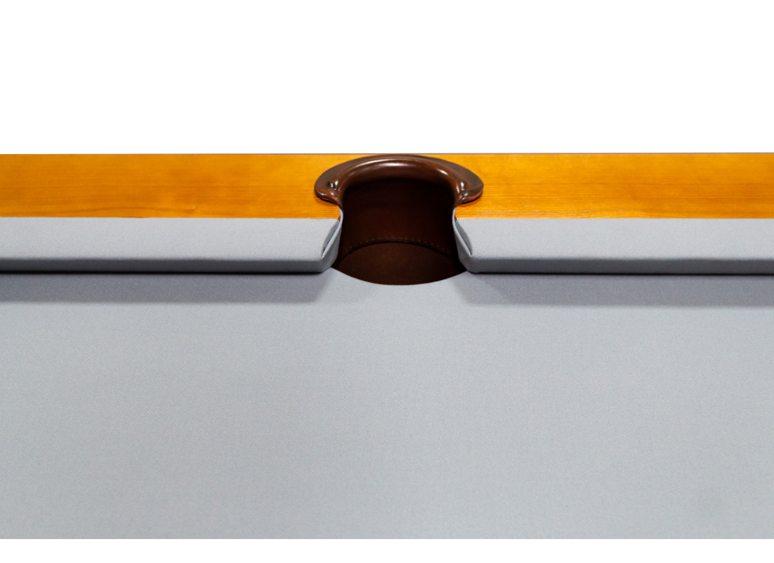 Більярдний стіл Турін для гри в американський пул