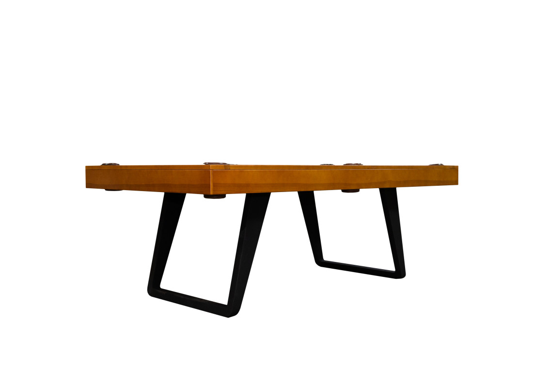 Більярдний стіл Турін для гри в американський пул