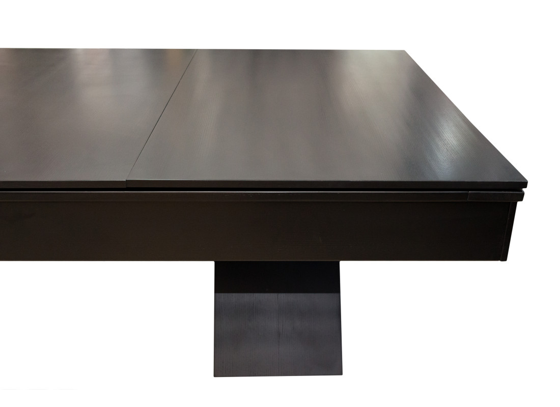 Більярдний стіл Рустик для гри в американський пул