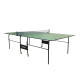 Тенісний стіл «Standart» М16