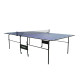 Тенісний стіл «Standart» М16