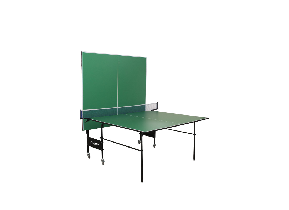 Тенісний стіл «Standart» М16