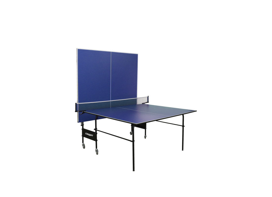 Тенісний стіл «Standart» М16