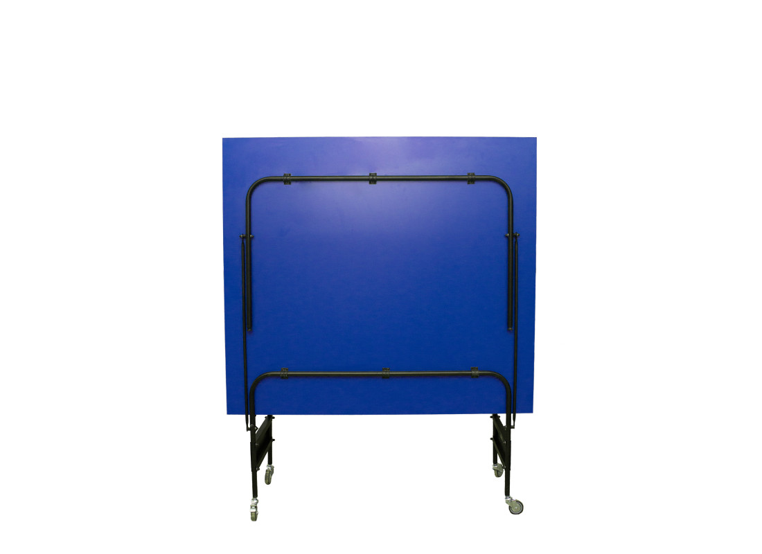 Тенісний стіл «Standart» М16