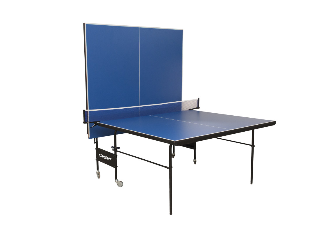 Тенісний стіл «Standart Active» М19