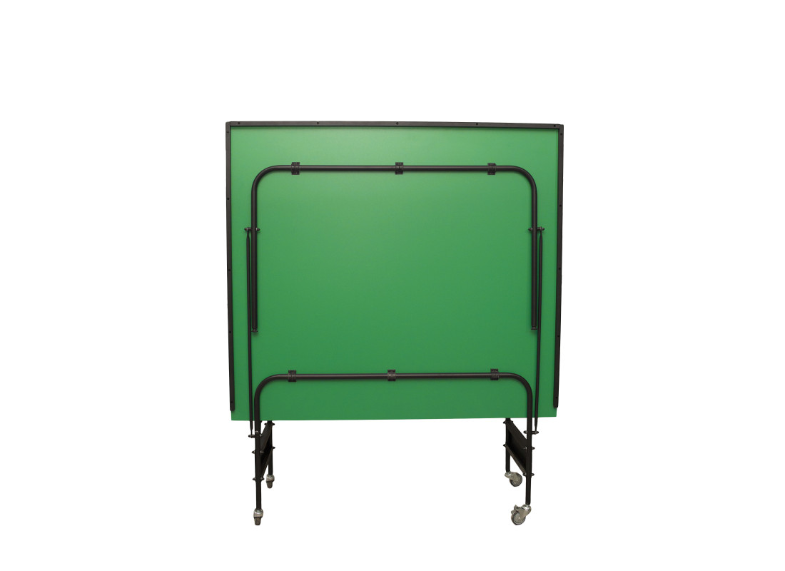 Тенісний стіл «Standart Active» М19